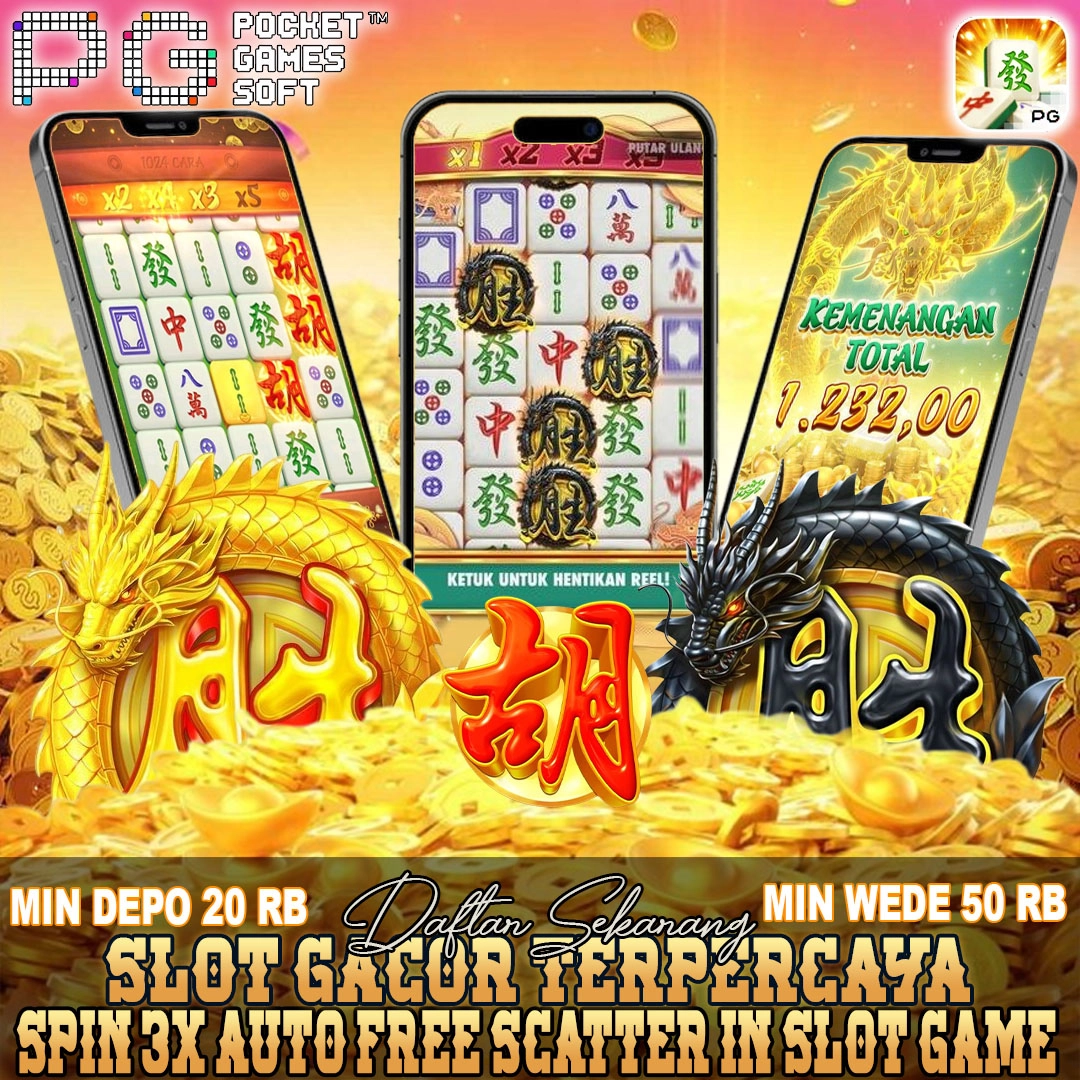 DEWAGAME138 | Keseruan Game Arcade Adventure Wajib Coba Yang Sangat Nyaman Diakses
