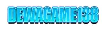 Logo DEWAGAME138