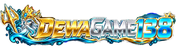 DEWAGAME138